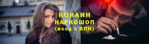 ECSTASY Пестово