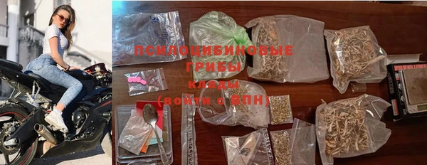 ECSTASY Пестово
