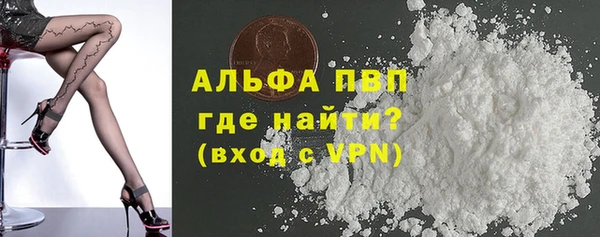 ECSTASY Пестово