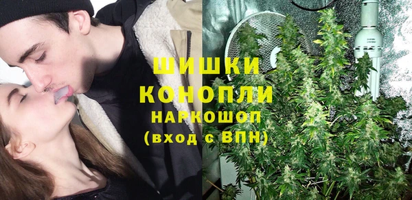 ECSTASY Пестово