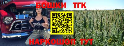 молекула духа Сланцы