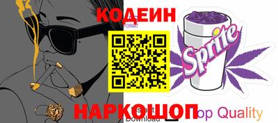 spice Славгород