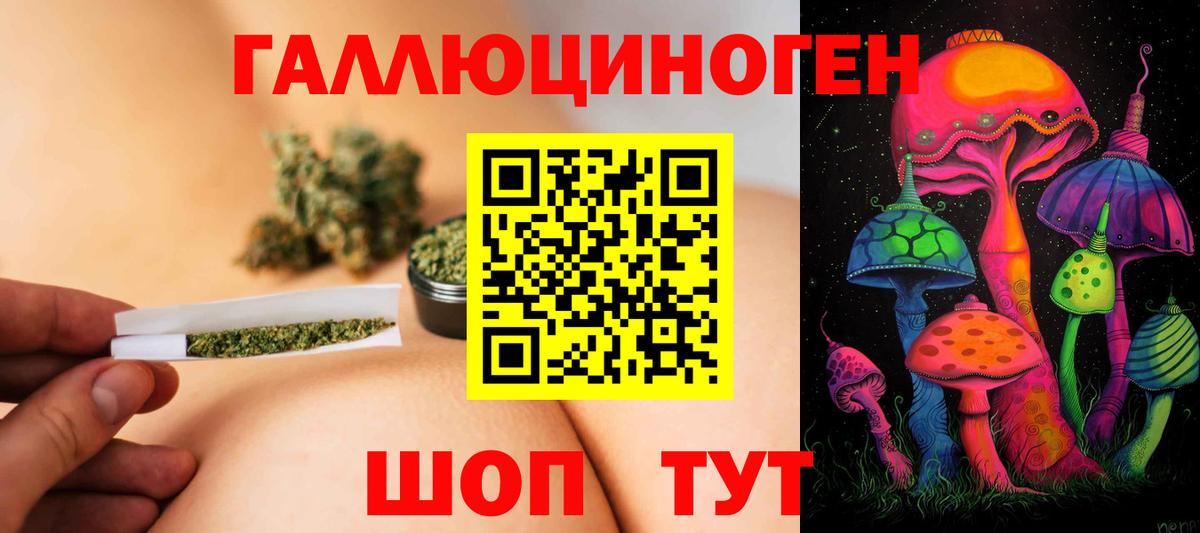 Галлюциногенные грибы MAGIC MUSHROOMS  Вход с VPN  где можно купить   Североморск  Галлюциногенные грибы MAGIC MUSHROOMS 